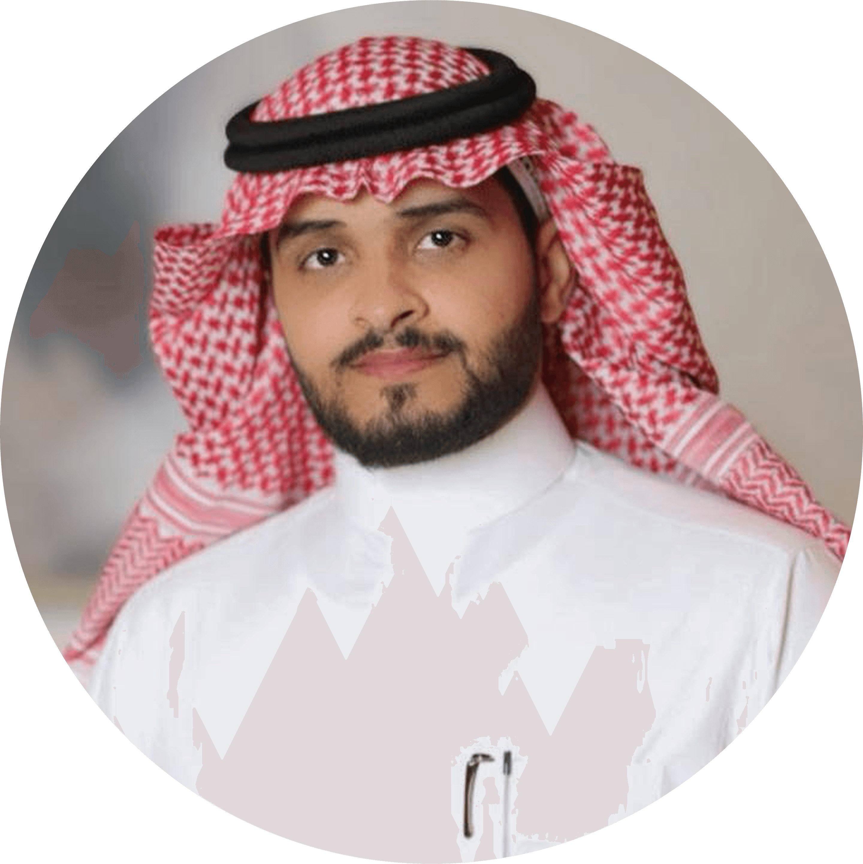 Abdul Latef Sulami
