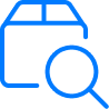 Track Shipments in Real -Time