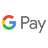 gpay