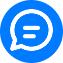 chat