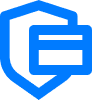 Secure payment Integration