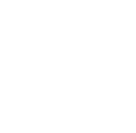 Store