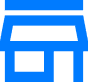 Order Sync with Salla Store