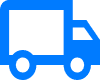 Instant Driver Notification